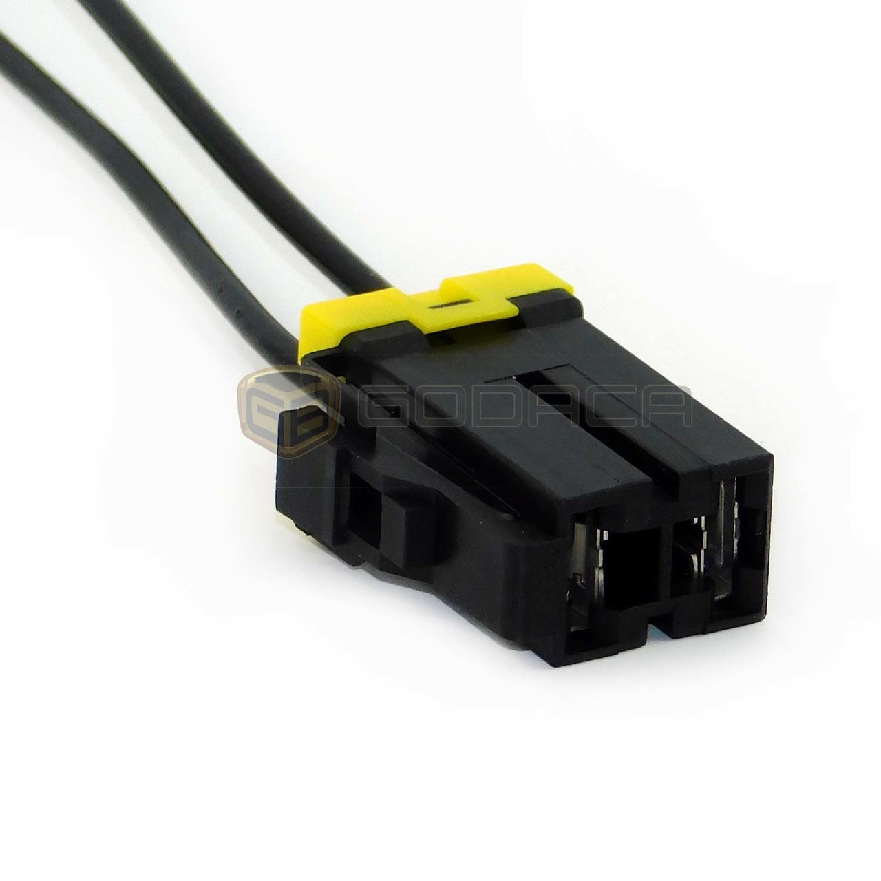 Wiring Harness Junction Search For Wiring Diagrams \u2022 Trailer Brake Box Wiring Diagram Trailer Wiring Harness Junction Box